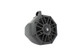 Polaris Ranger Tower Speaker by Pro Armor